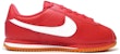 (JR) Nike Cortez Basic SL 'Merah Universiti' 904764-601