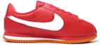 Order (JR) Nike Cortez Basic SL 'Merah Universiti' 904764-601