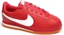 (JR) Nike Cortez Basic SL 'Merah Universiti' 904764-601
