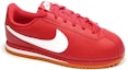 Lookbook (JR) Nike Cortez Basic SL 'Merah Universiti' 904764-601