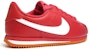 (JR) Nike Cortez Basic SL 'Merah Universiti' 904764-601
