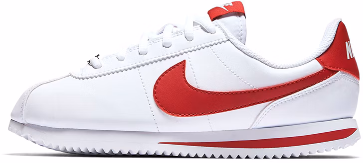 youth-nike-cortez-basic-sl-white-gym-red-904764-101