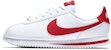 (JR) Nike Cortez Basic SL 'Putih Gym Merah' 904764-101