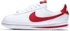 Buy (JR) Nike Cortez Basic SL 'Putih Gym Merah' 904764-101