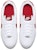 (JR) Nike Cortez Basic SL 'Putih Gym Merah' 904764-101