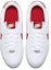 Details for (JR) Nike Cortez Basic SL 'Putih Gym Merah' 904764-101