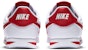 (JR) Nike Cortez Basic SL 'Putih Gym Merah' 904764-101