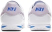 Shop (JR) Nike Cortez Basic SL 'Putih Iced Lilac' 904764-108