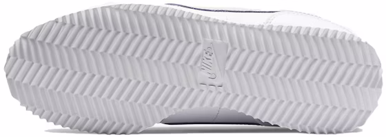 (JR) ナイキ コルテッツ ベーシック SL 白/アイスライラック 904764-108 Purchase (JR) ナイキ コルテッツ ベーシック SL 白/アイスライラック 904764-108