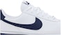 (JR) Nike Cortez Basic SL 'Putih Indigo Neutral' 904764-106