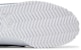 (JR) Nike Cortez Basic SL 'Putih Indigo Neutral' 904764-106