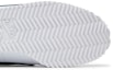 Purchase (JR) Nike Cortez Basic SL 'Putih Indigo Neutral' 904764-106