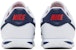 (JR) Nike Cortez Basic SL 'Putih Indigo Neutral' 904764-106