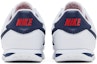 Details for (JR) Nike Cortez Basic SL 'Putih Indigo Neutral' 904764-106