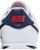 (JR) Nike Cortez Basic SL 'Putih Indigo Neutral' 904764-106