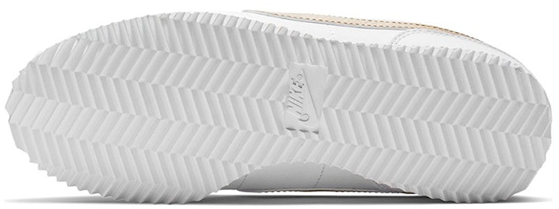 (JR) Nike CORTEZ Basic SL EP 'Putih Blur' BV0014-100 Shop (JR) Nike CORTEZ Basic SL EP 'Putih Blur' BV0014-100