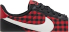 Order (JR) Nike Cortez Basic TXT SE 'Plaid' Kotak-kotak AA3498-003
