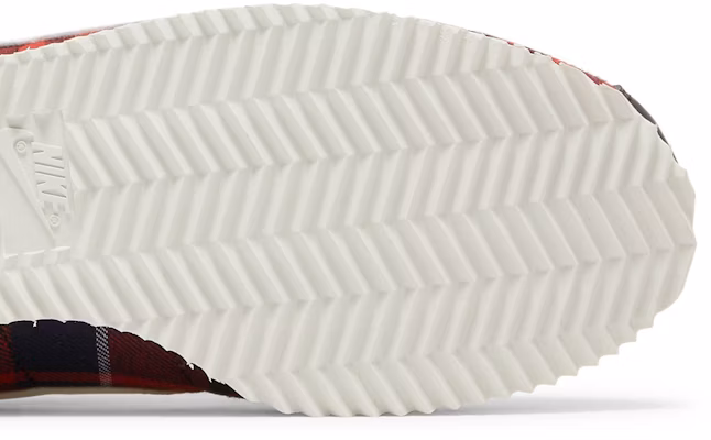 (JR) Nike Cortez 基础版 TXT SE '格纹'版 AA3498-003 Purchase (JR) Nike Cortez 基础版 TXT SE '格纹'版 AA3498-003