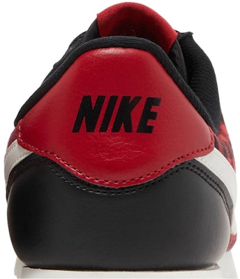 (JR) Nike Cortez Basic TXT SE 'Plaid' Kotak-kotak AA3498-003 Sizing (JR) Nike Cortez Basic TXT SE 'Plaid' Kotak-kotak AA3498-003