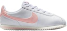 Order (Youth) Nike Cortez EasyOn 'White Echo Pink' DM0951-117