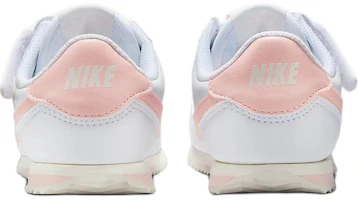 Purchase (JR) Nike Cortez EasyOn 白色粉紅配色 DM0951-117