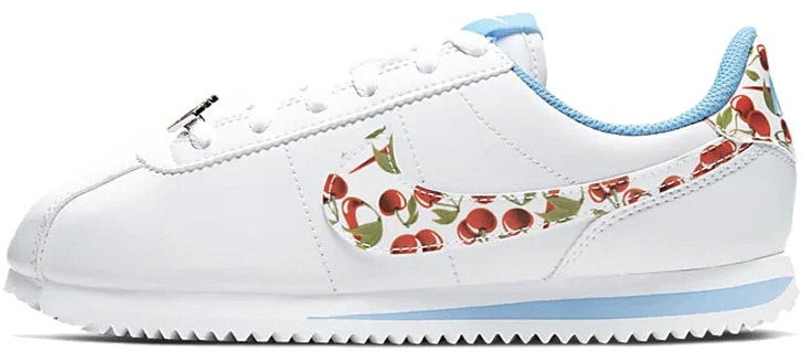 youth-nike-cortez-se-cherry-picnic-cj-2421-400