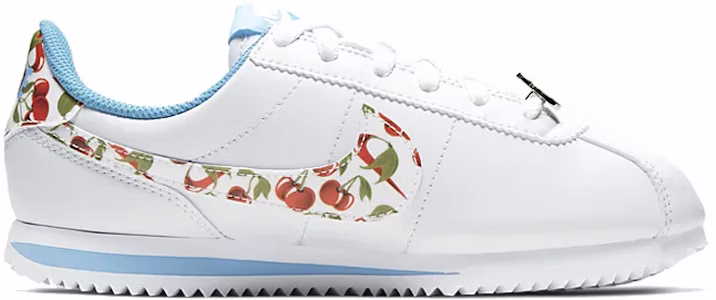 (JR) ナイキ コルテッツ SE "チェリーピクニック" CJ2421-400 Order (JR) ナイキ コルテッツ SE "チェリーピクニック" CJ2421-400