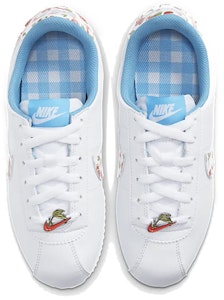 (JR) ナイキ コルテッツ SE "チェリーピクニック" CJ2421-400 Shop (JR) ナイキ コルテッツ SE "チェリーピクニック" CJ2421-400