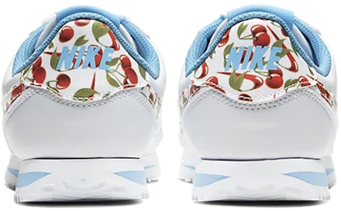 (JR) ナイキ コルテッツ SE "チェリーピクニック" CJ2421-400 Purchase (JR) ナイキ コルテッツ SE "チェリーピクニック" CJ2421-400