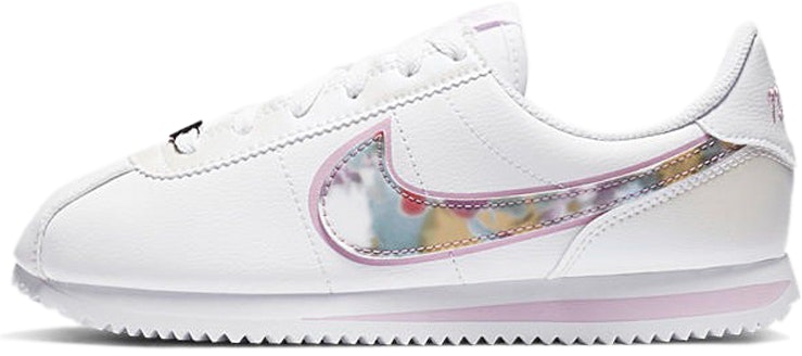 women-nike-cortez-se-fuzzy-floral-print-cn-8145-100