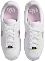 (JR) ナイキ コルテッツ SE "ふわふわ花柄" (Nike Korutettsu SE "Fuwafuwa Hanagara") CN8145-100 Shop (JR) ナイキ コルテッツ SE "ふわふわ花柄" (Nike Korutettsu SE "Fuwafuwa Hanagara") CN8145-100