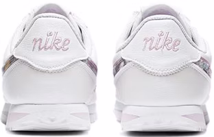 (JR) ナイキ コルテッツ SE "ふわふわ花柄" (Nike Korutettsu SE "Fuwafuwa Hanagara") CN8145-100 Purchase (JR) ナイキ コルテッツ SE "ふわふわ花柄" (Nike Korutettsu SE "Fuwafuwa Hanagara") CN8145-100