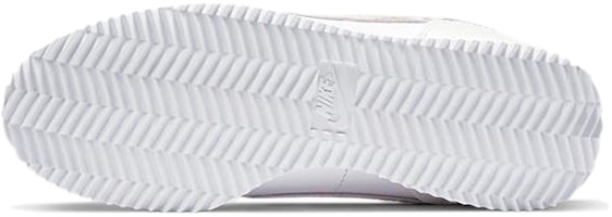 (JR) ナイキ コルテッツ SE "ふわふわ花柄" (Nike Korutettsu SE "Fuwafuwa Hanagara") CN8145-100 Details for (JR) ナイキ コルテッツ SE "ふわふわ花柄" (Nike Korutettsu SE "Fuwafuwa Hanagara") CN8145-100