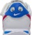 (Youth) Nike Cortez SE Easy On Summit White/Hyper Royal/White/Noble Red IH7658-100