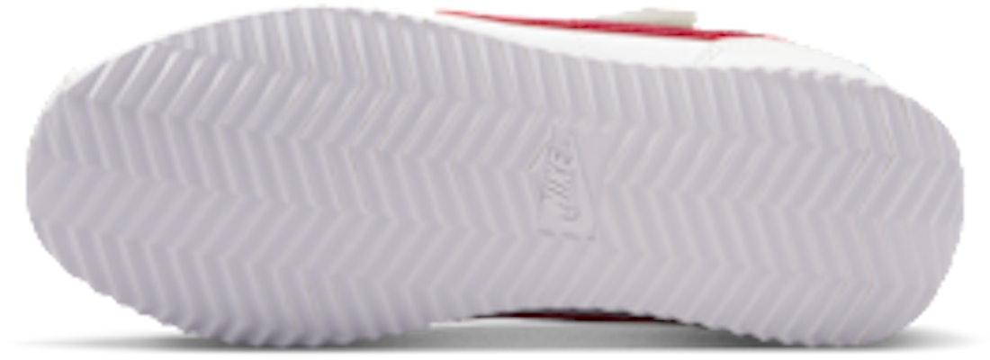 (JR) 耐克Cortez SE简易穿着版 白色/皇室蓝/白色/高贵红 IH7658-100 Order (JR) 耐克Cortez SE简易穿着版 白色/皇室蓝/白色/高贵红 IH7658-100