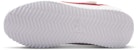 (Youth) Nike Cortez SE Easy On Summit White/Hyper Royal/White/Noble Red IH7658-100