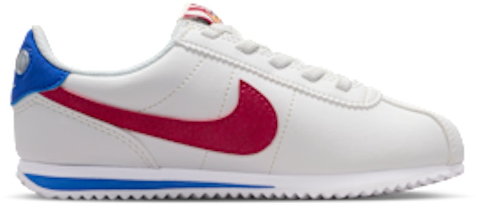 (JR) Nike Cortez SE Easy On Summit Putih/Hyper Royal/Putih/Merah Noble IH7658-100 Lookbook (JR) Nike Cortez SE Easy On Summit Putih/Hyper Royal/Putih/Merah Noble IH7658-100