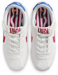 (JR) Nike Cortez SE Easy On Summit Putih/Hyper Royal/Putih/Merah Noble IH7658-100 Shop (JR) Nike Cortez SE Easy On Summit Putih/Hyper Royal/Putih/Merah Noble IH7658-100