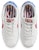 (Youth) Nike Cortez SE Easy On Summit White/Hyper Royal/White/Noble Red IH7658-100
