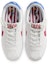 Shop (Youth) Nike Cortez SE Easy On Summit White/Hyper Royal/White/Noble Red IH7658-100