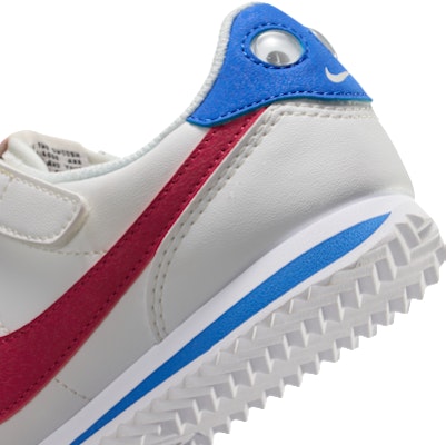 (Youth) Nike Cortez SE Easy On Summit White/Hyper Royal/White/Noble Red IH7658-100 Cheap (Youth) Nike Cortez SE Easy On Summit White/Hyper Royal/White/Noble Red IH7658-100