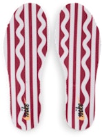 (JR) ナイキ コルテッツ SE イージーオン サミットホワイト/ハイパーロイヤル/ホワイト/ノーブルレッド IH7658-100 2