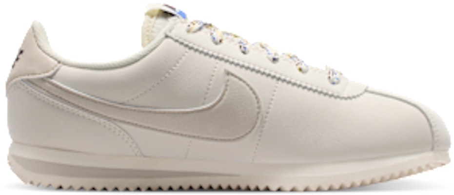 (JR) 耐克 Cortez 珍珠粉/彗星蓝/勃艮第红/淡桤木棕 IH7655-001 Lookbook (JR) 耐克 Cortez 珍珠粉/彗星蓝/勃艮第红/淡桤木棕 IH7655-001