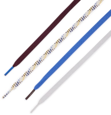 (JR) 耐克 Cortez 珍珠粉/彗星蓝/勃艮第红/淡桤木棕 IH7655-001 1