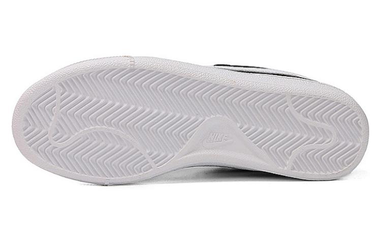 Purchase (JR) 나이키 코르테즈 화이트 핑크 블라스트 749502-106