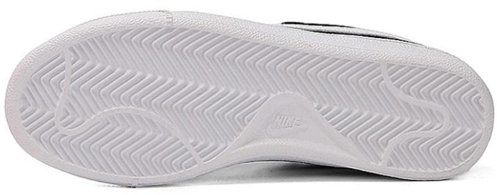 (Youth) Nike Cortez White Pink Blast 749502-106 Purchase (Youth) Nike Cortez White Pink Blast 749502-106