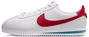 nike-cortez-white-varsity-blue-varsity-red-ih-7653-101
