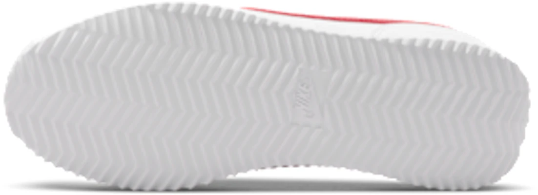 (JR) Nike Cortez 白/大学蓝/大学红 IH7653-101 Order (JR) Nike Cortez 白/大学蓝/大学红 IH7653-101