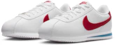 Purchase (JR) Nike Cortez 白/大学蓝/大学红 IH7653-101