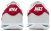 Details for (JR) Nike Cortez 白/大学蓝/大学红 IH7653-101